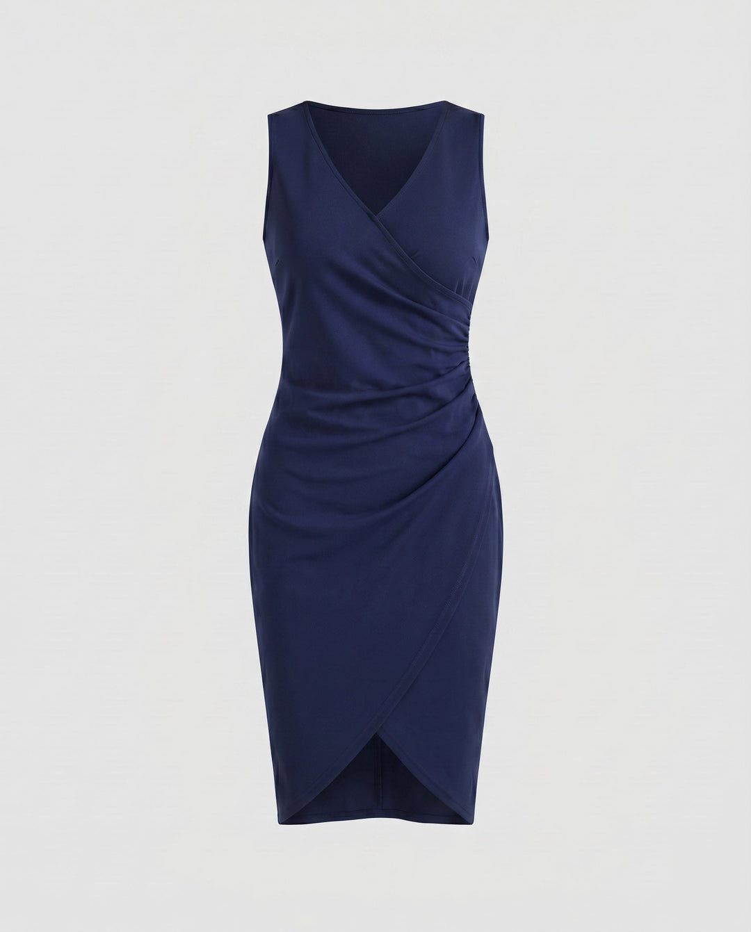 Product 15616812319050 - product_only