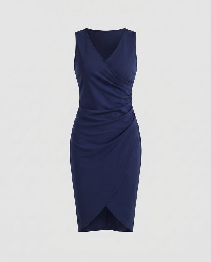 Product 15616812319050 - product_only