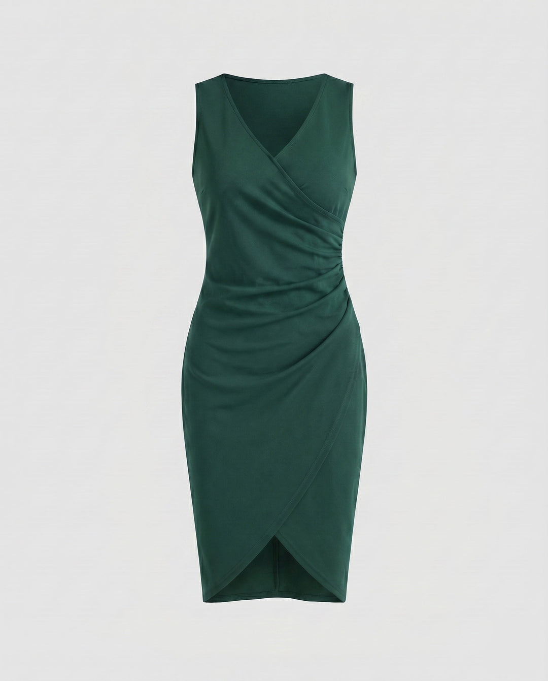 Product 15616812319050 - product_only