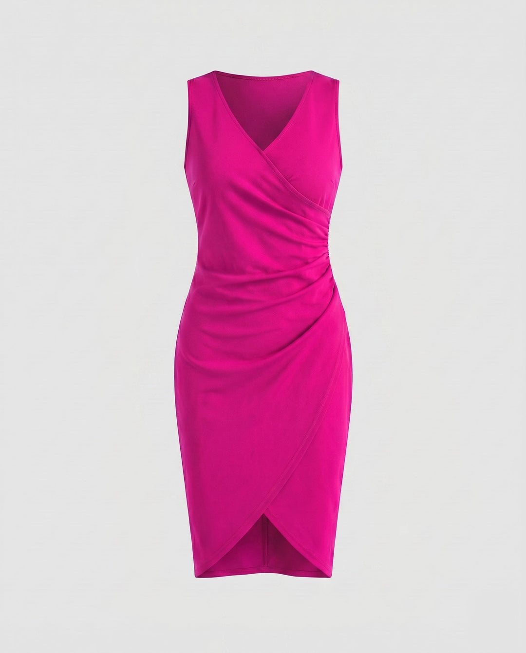 Product 15616812319050 - product_only