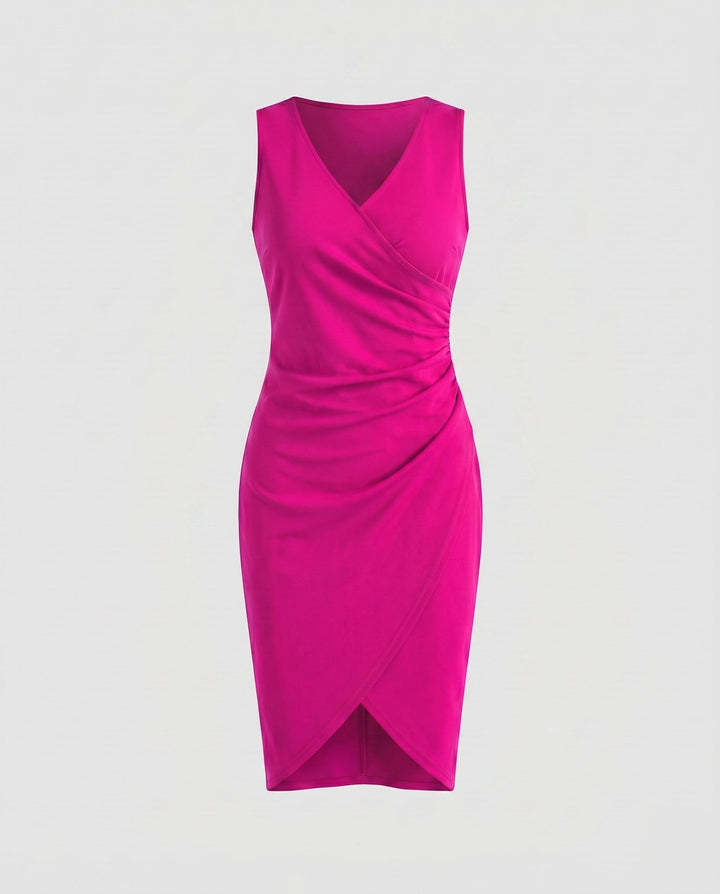 Product 15616812319050 - product_only