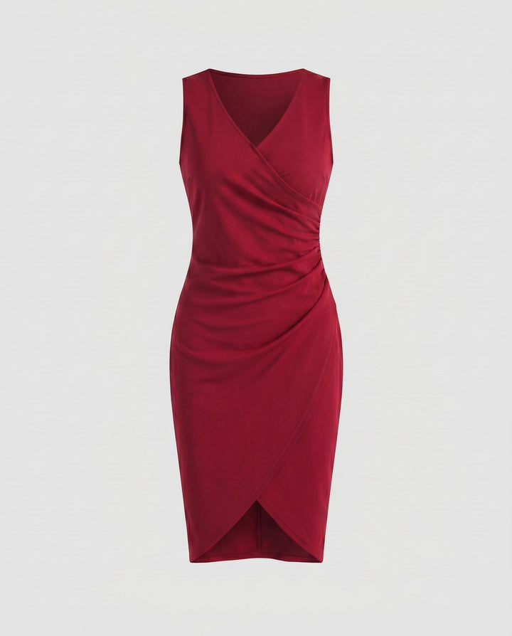 Product 15616812319050 - product_only