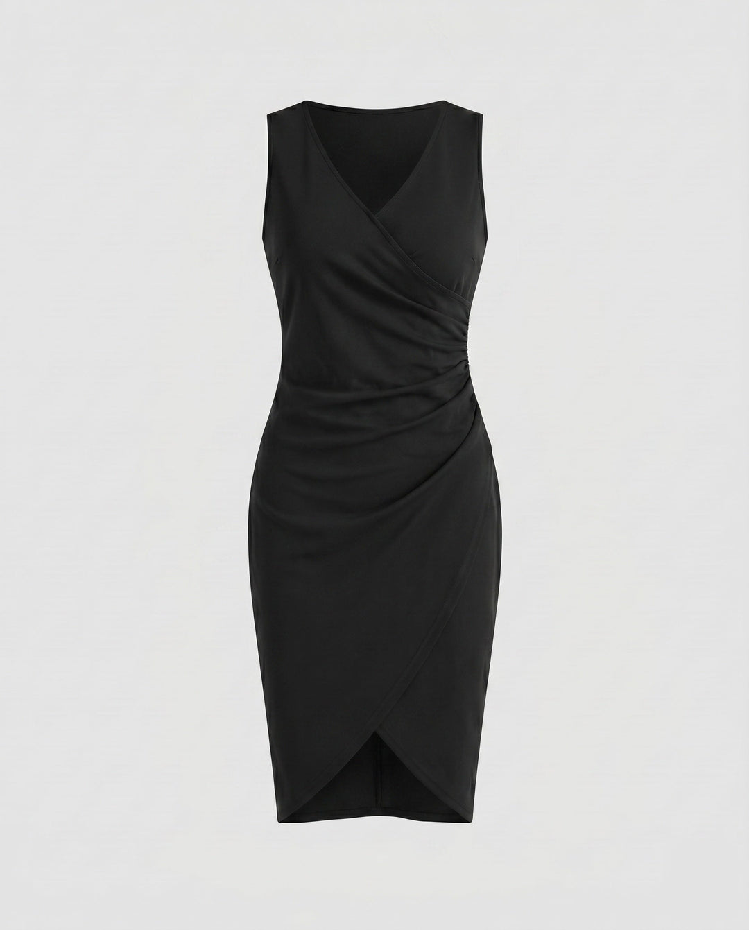 Product 15616812319050 - product_only