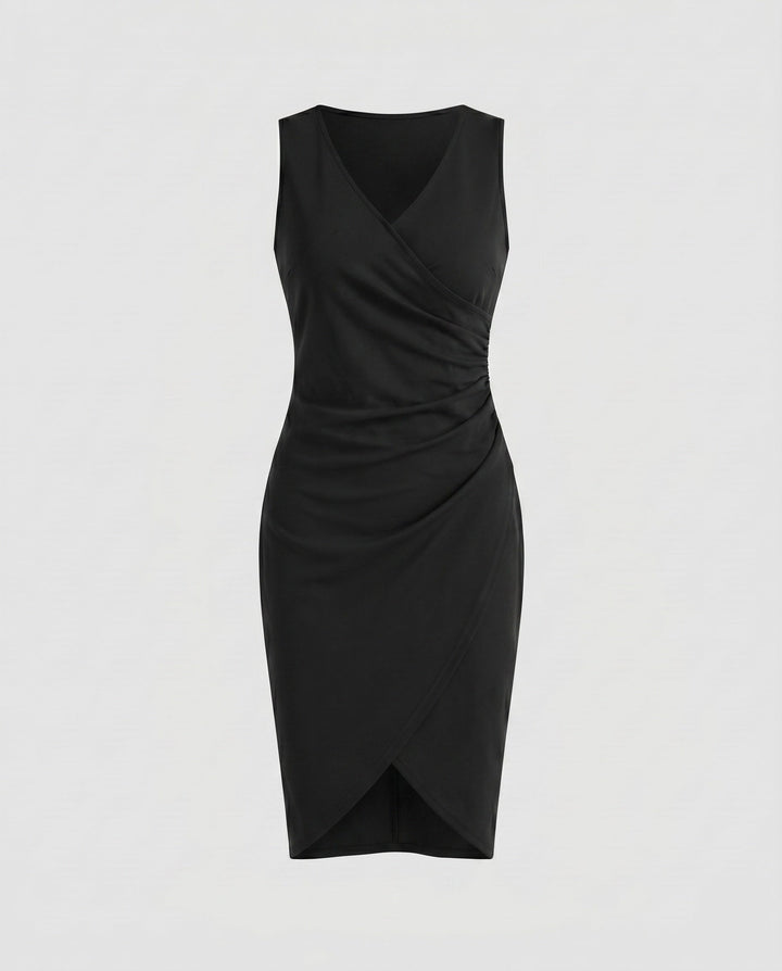 Product 15616812319050 - product_only