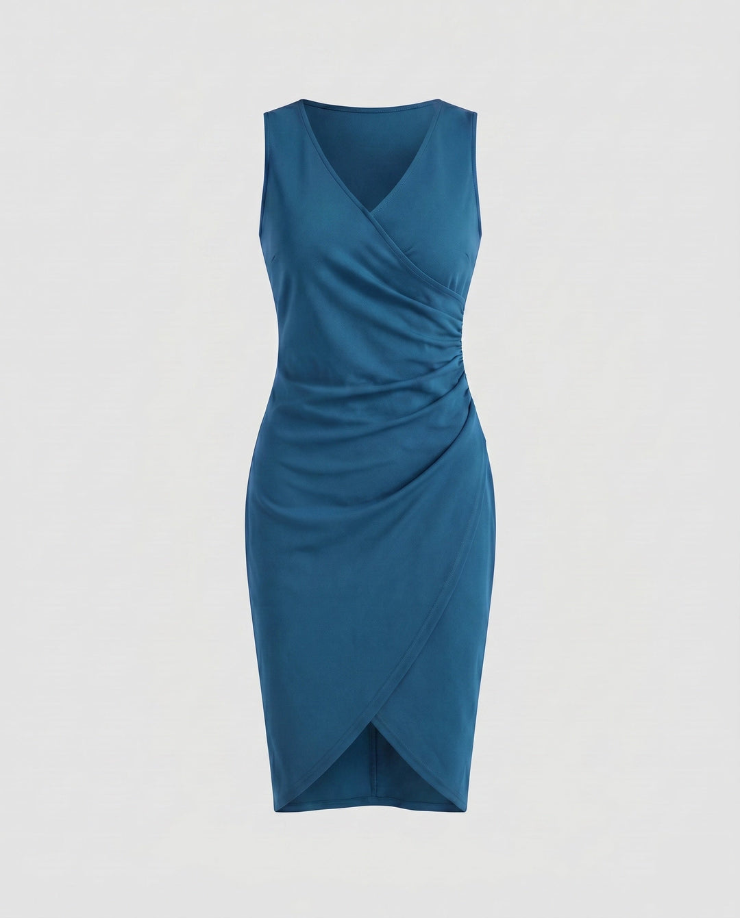 Product 15616812319050 - product_only