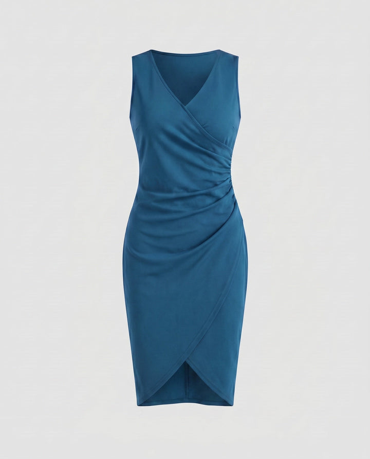 Product 15616812319050 - product_only