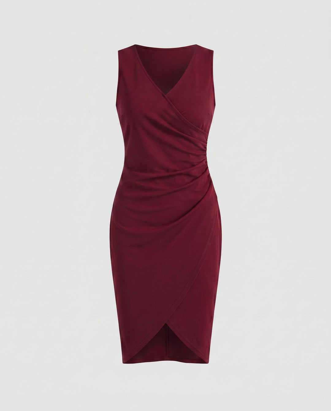Product 15616812319050 - product_only