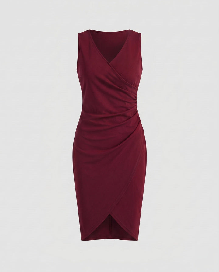 Product 15616812319050 - product_only