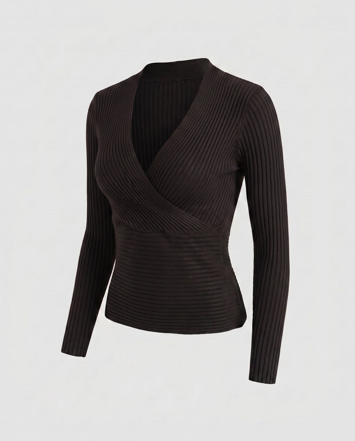 Product 15616814121290 - product_only