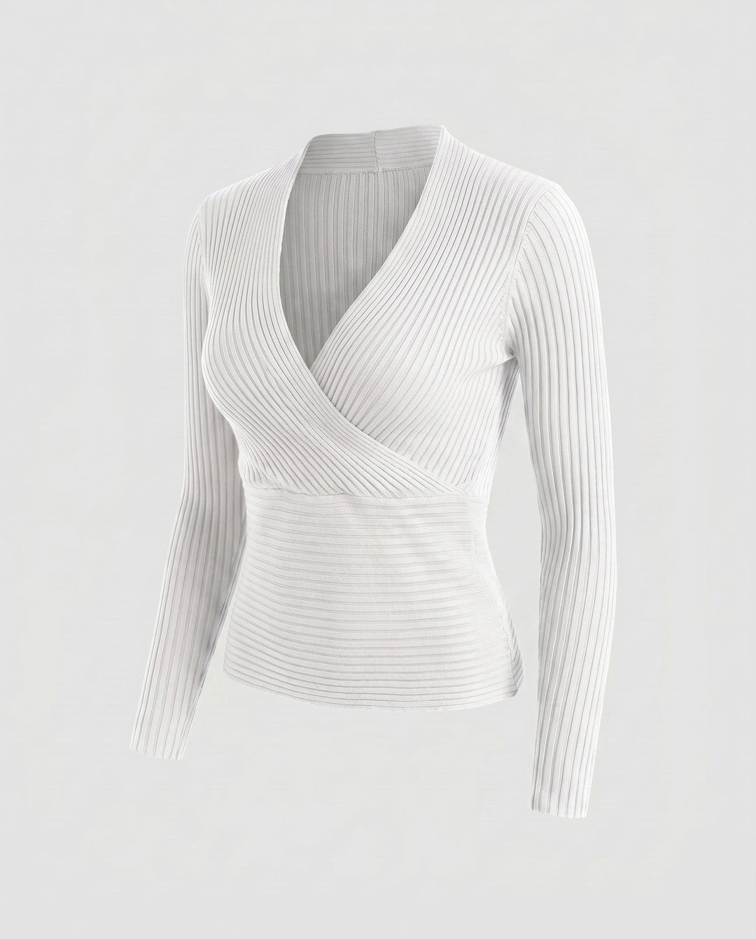 Product 15616814121290 - product_only