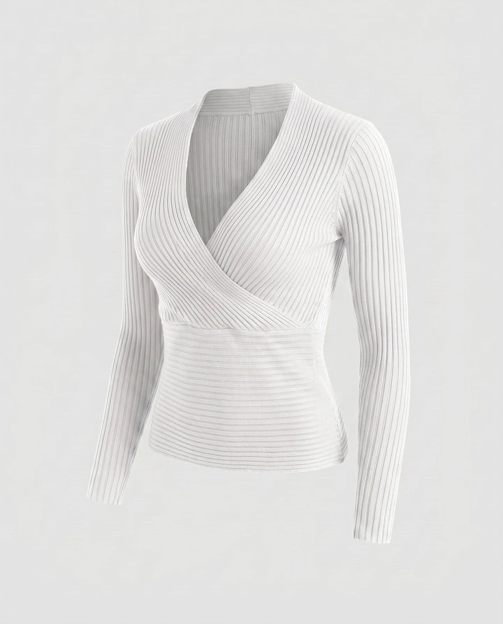 Product 15616814121290 - product_only
