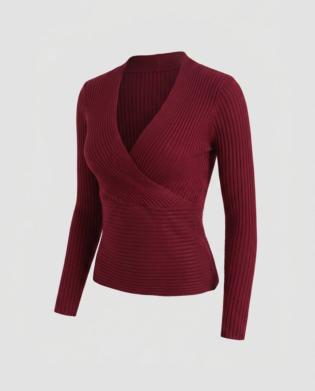 Product 15616814121290 - product_only