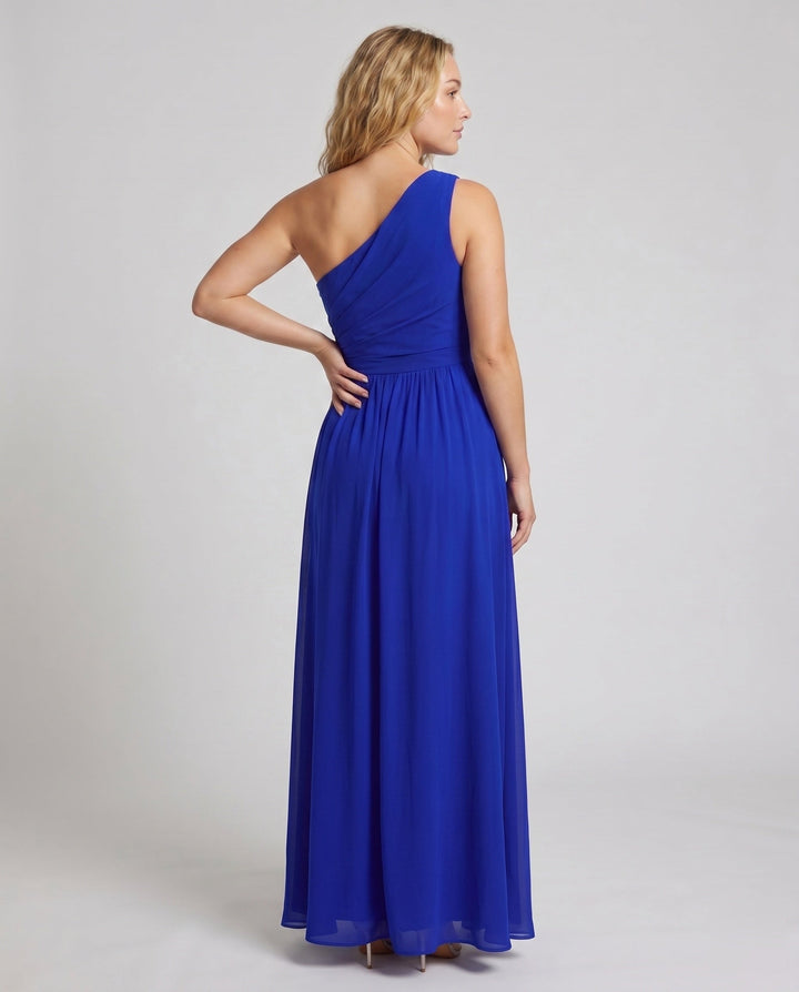 Product 15616815333706 - back_view