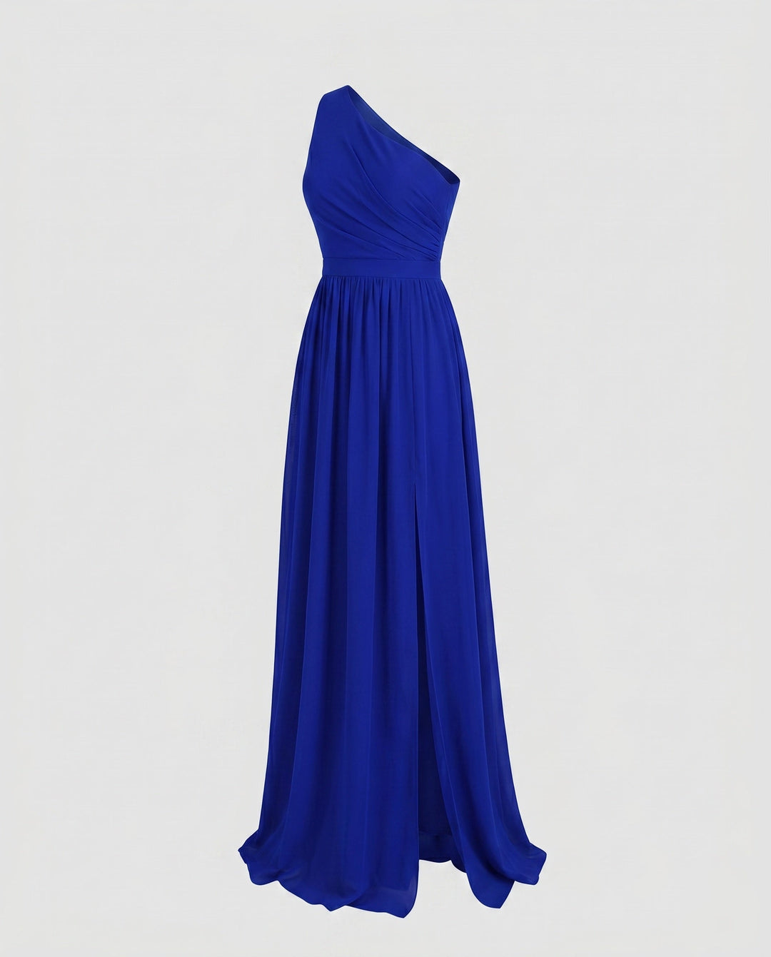 Product 15616815333706 - product_only