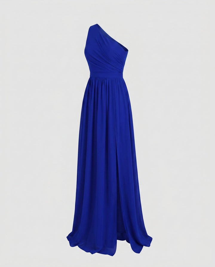 Product 15616815333706 - product_only