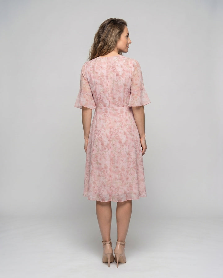 Product 15620215537994 - back_view