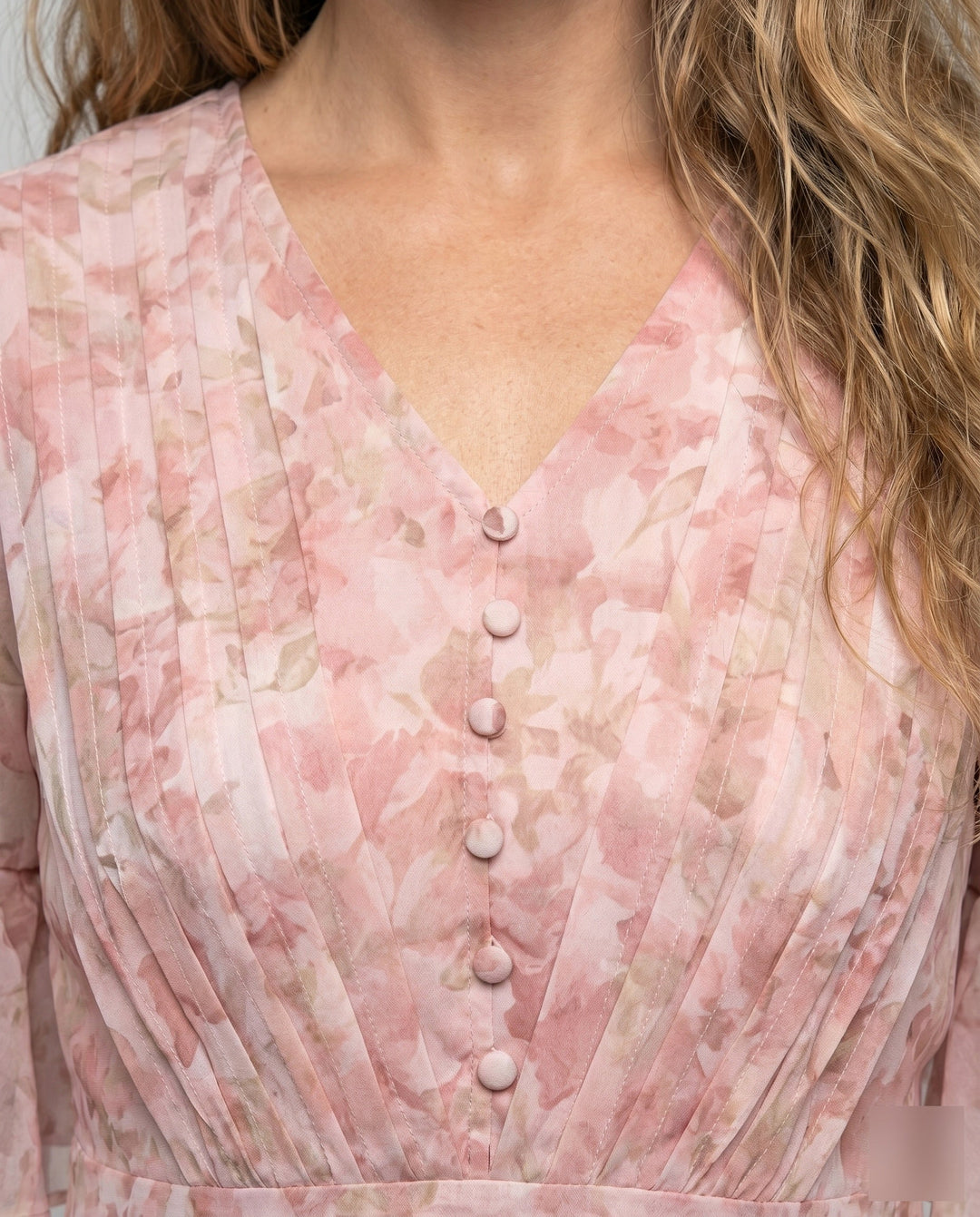 Product 15620215537994 - close_up_detail