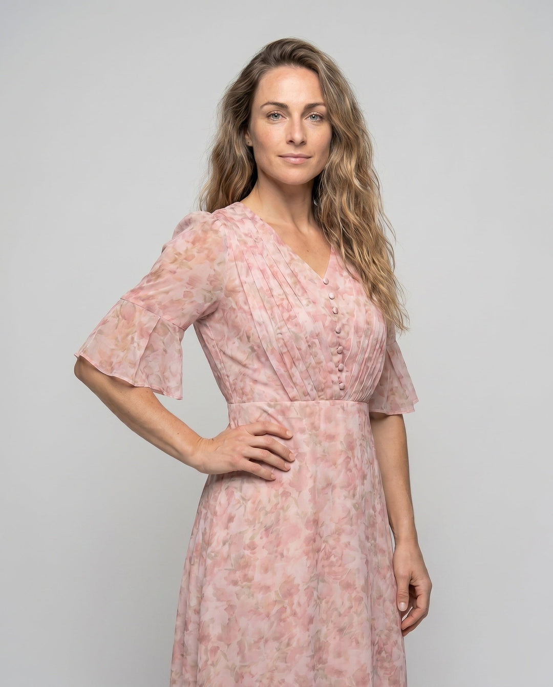Product 15620215537994 - upper_body