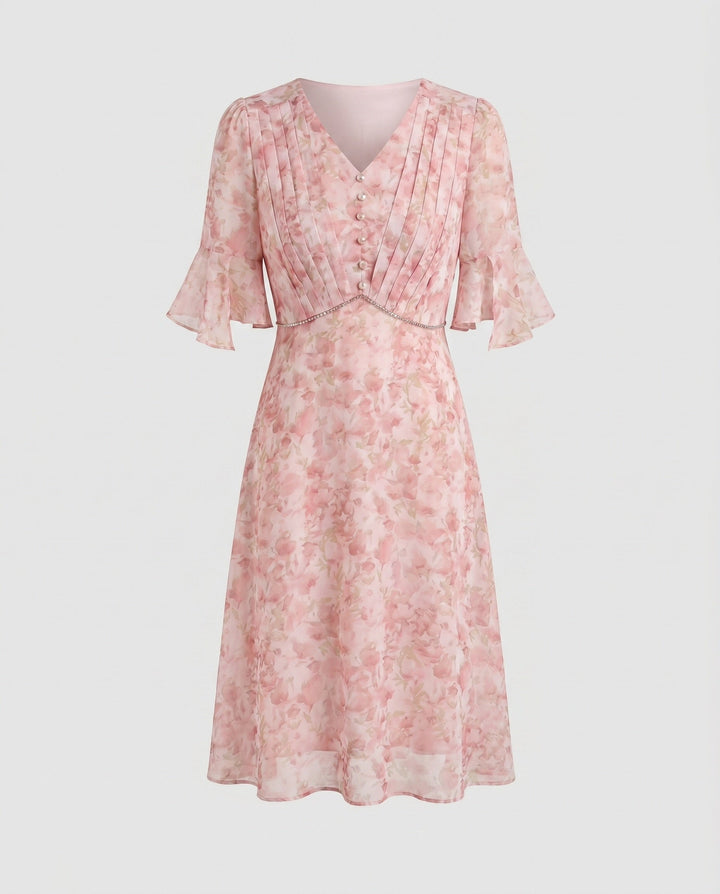 Product 15620215537994 - product_only