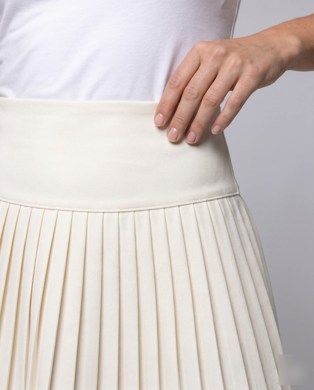 Product 15620223402314 - close_up_detail