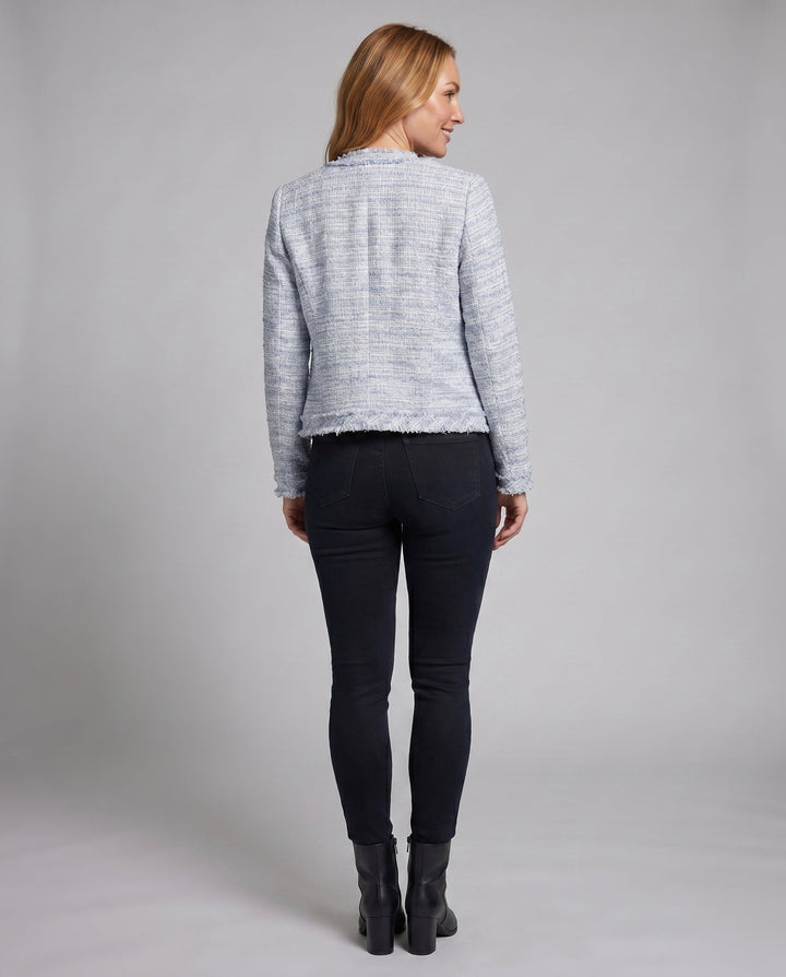 Product 15620230349130 - back_view