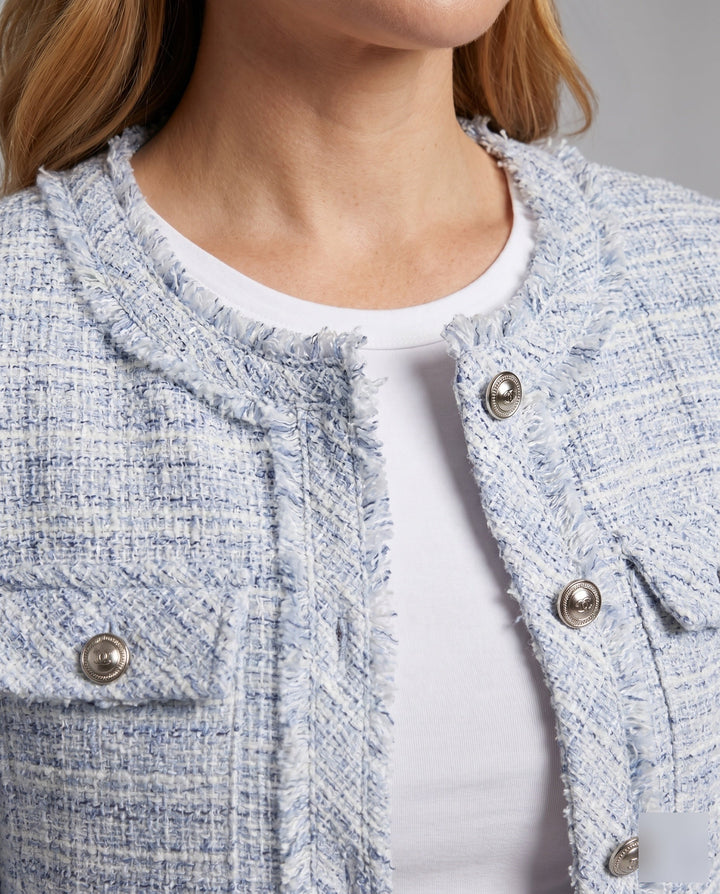 Product 15620230349130 - close_up_detail