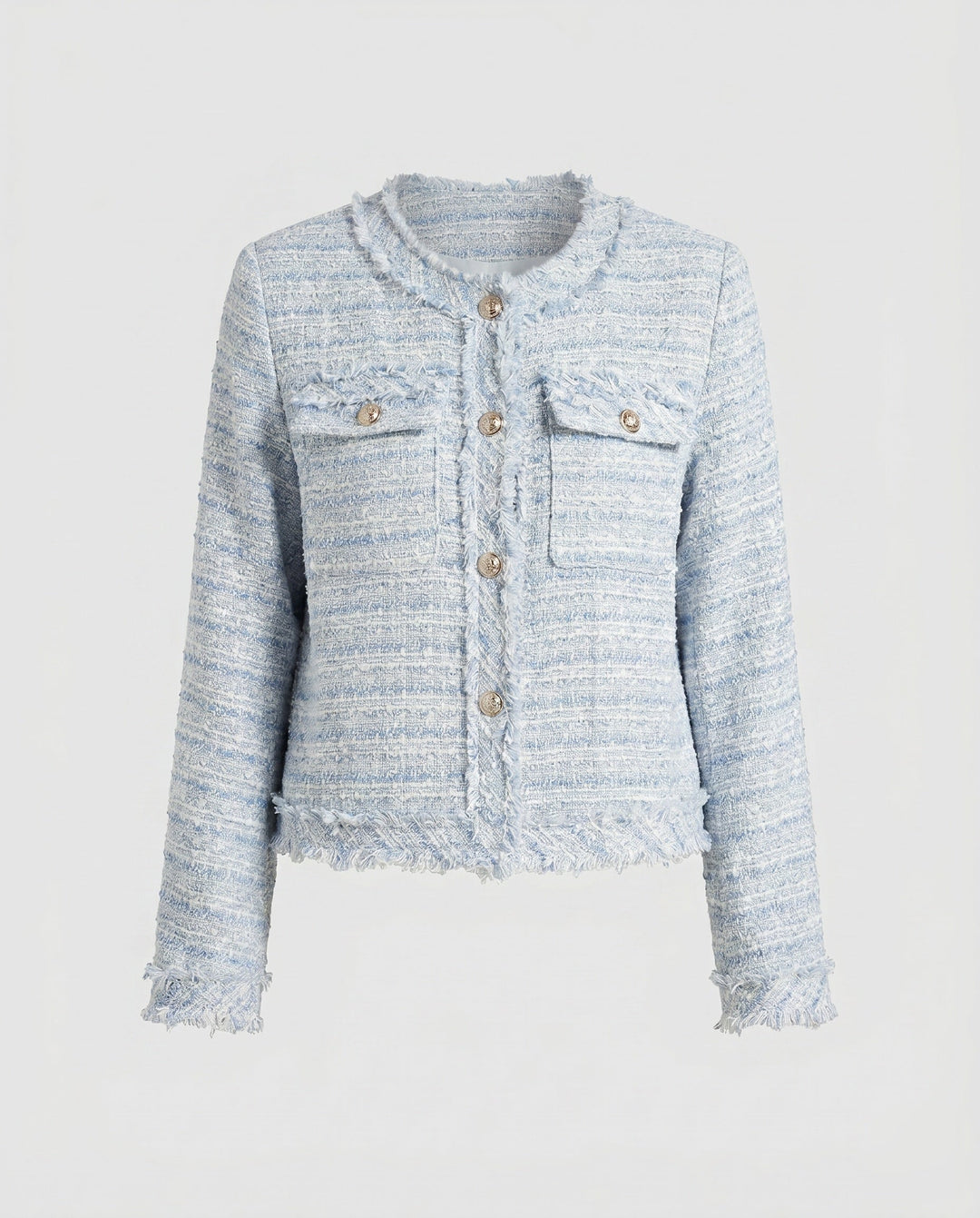 Product 15620230349130 - product_only