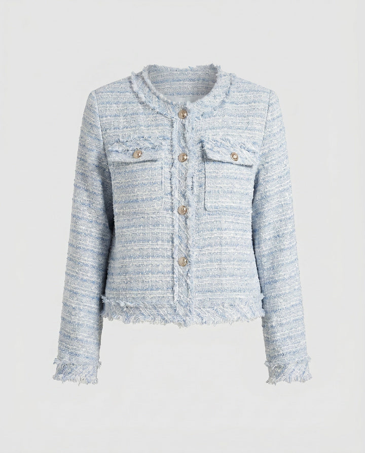 Product 15620230349130 - product_only