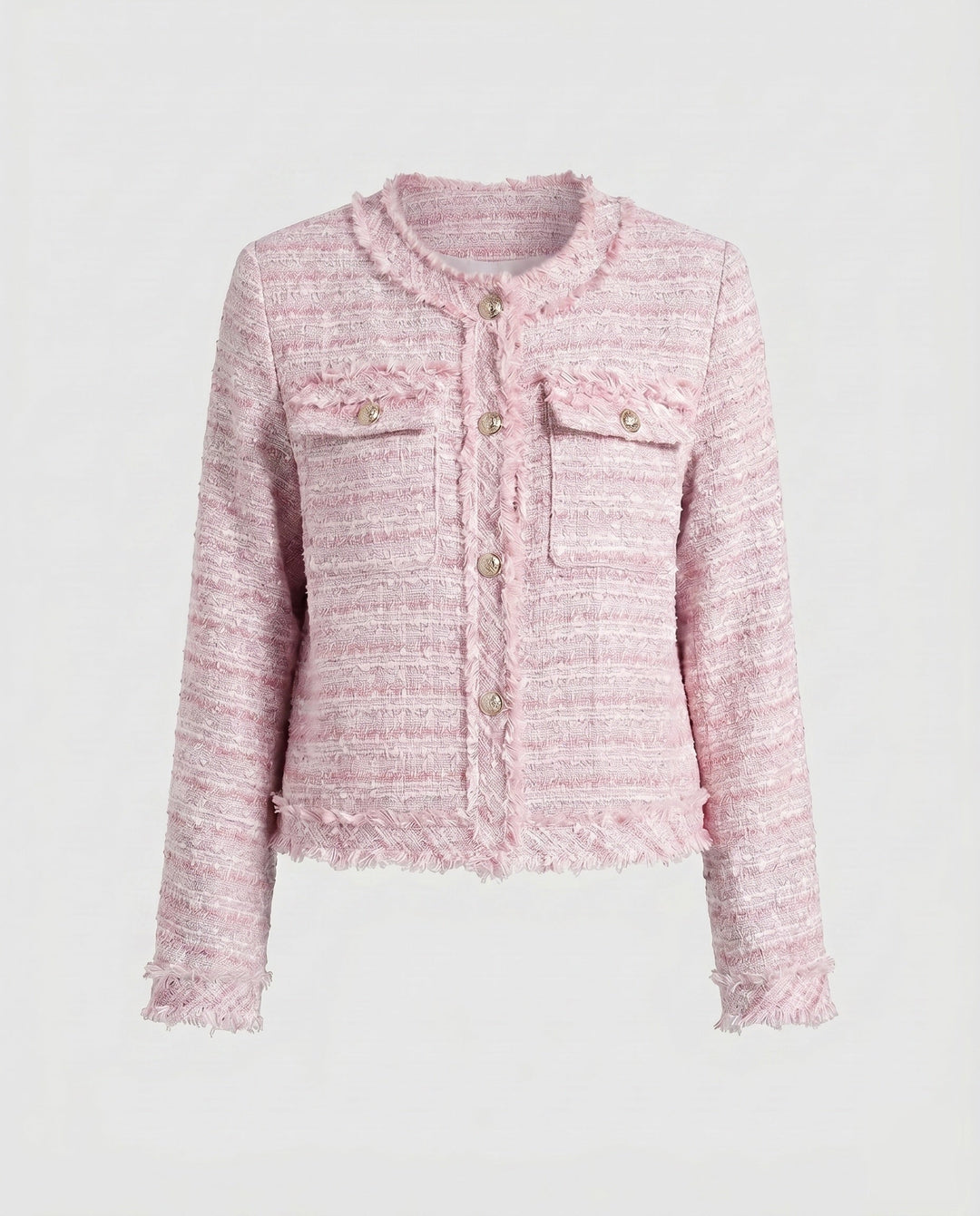 Product 15620230349130 - product_only