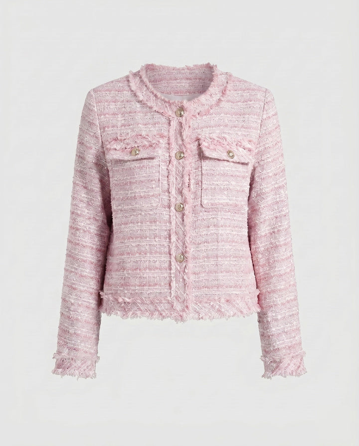 Product 15620230349130 - product_only