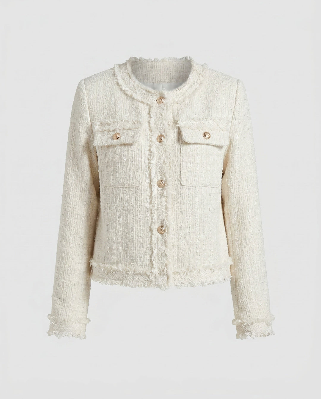 Product 15620230349130 - product_only
