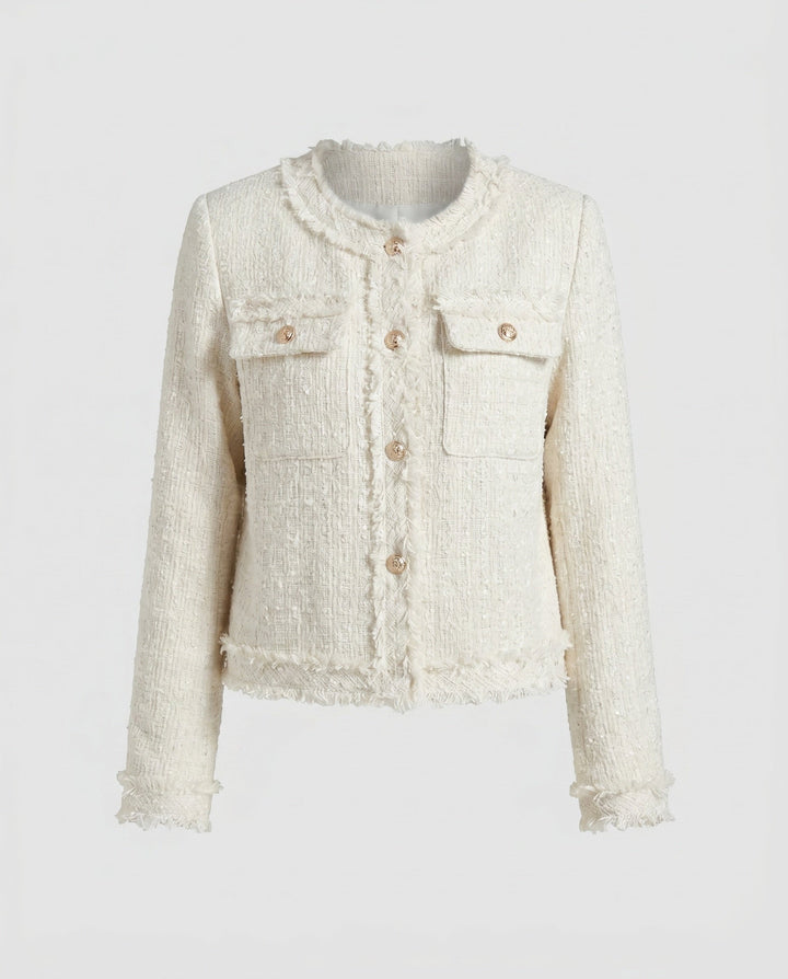 Product 15620230349130 - product_only