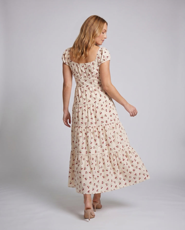 Product 15620230906186 - back_view