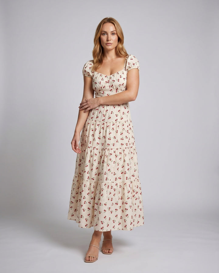 Product 15620230906186 - full_body_front