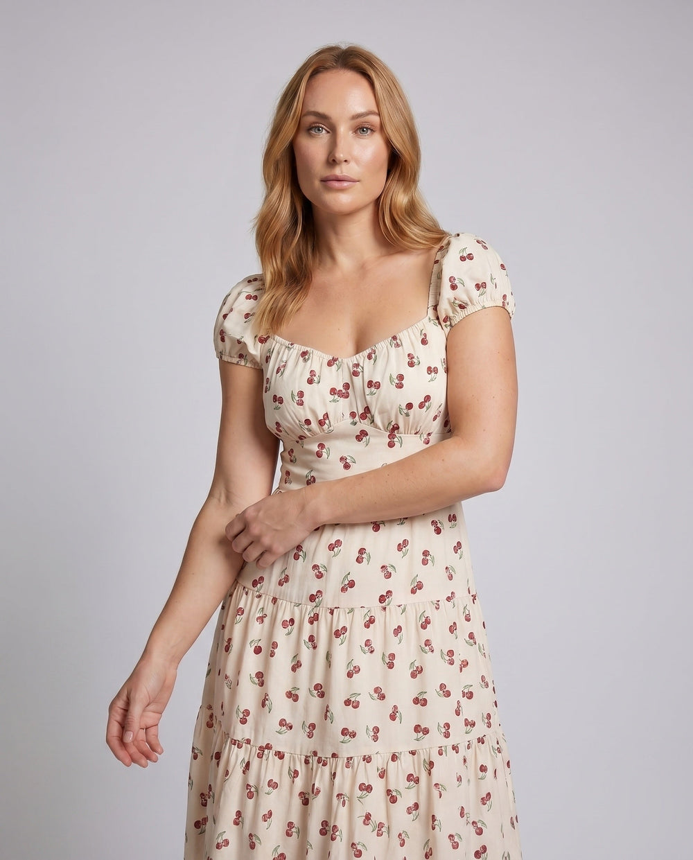 Product 15620230906186 - upper_body