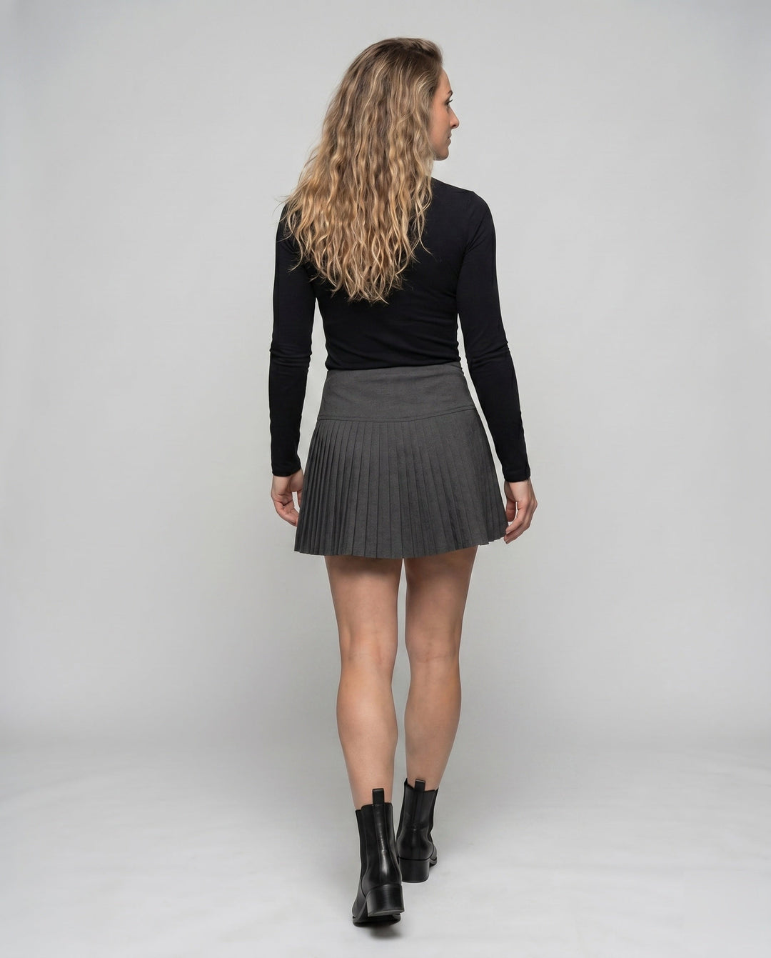 Product 15620243620170 - back_view