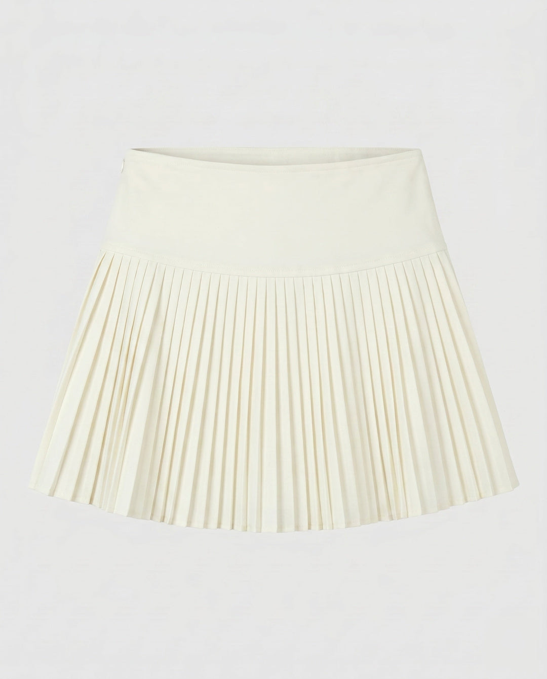 Product 15620243620170 - product_only