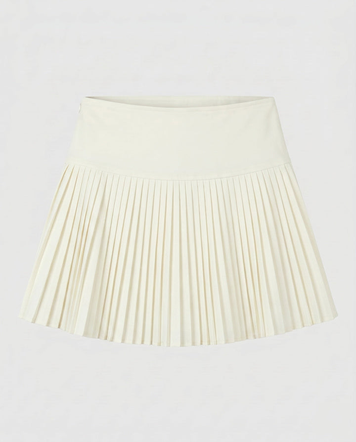 Product 15620243620170 - product_only