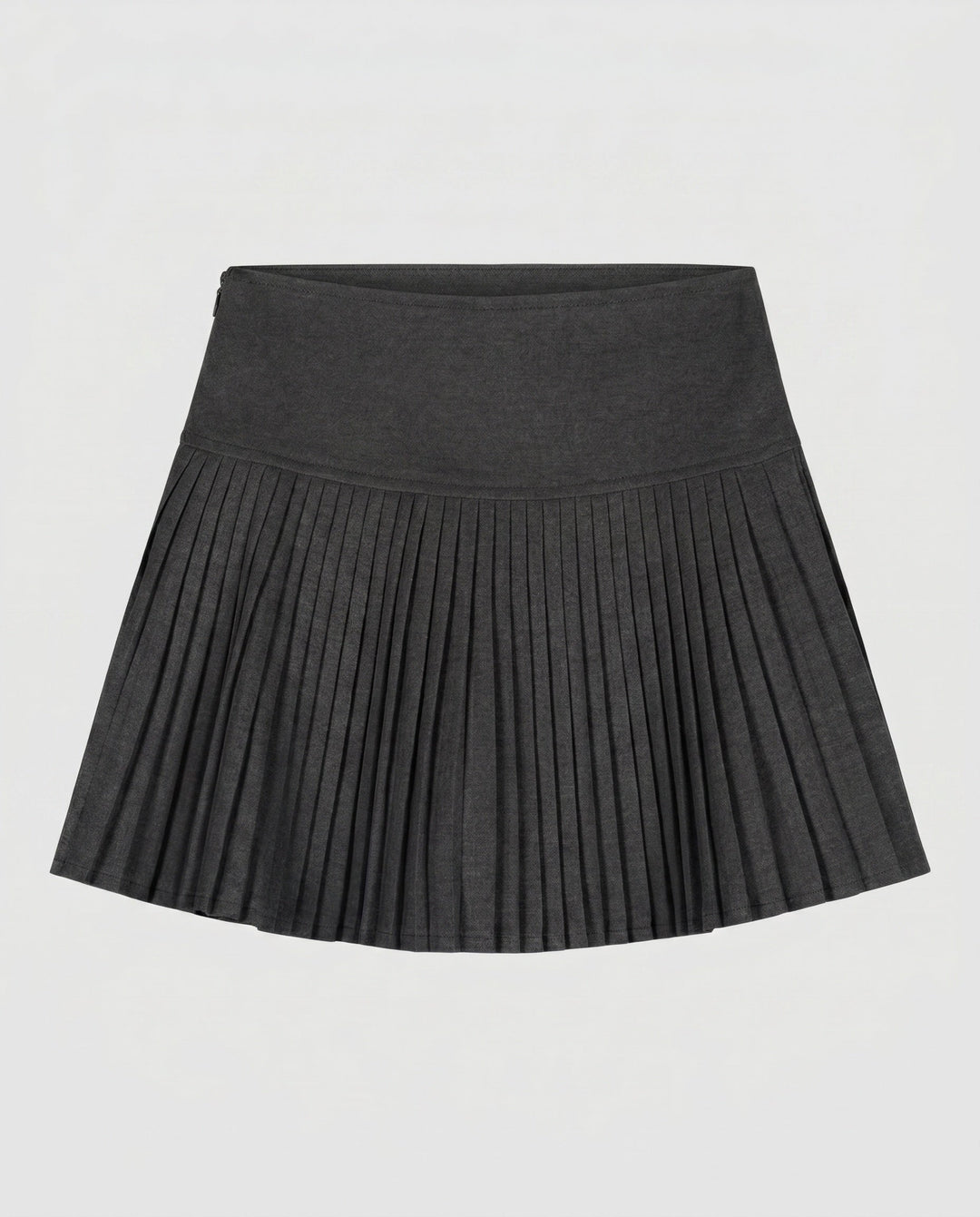 Product 15620243620170 - product_only