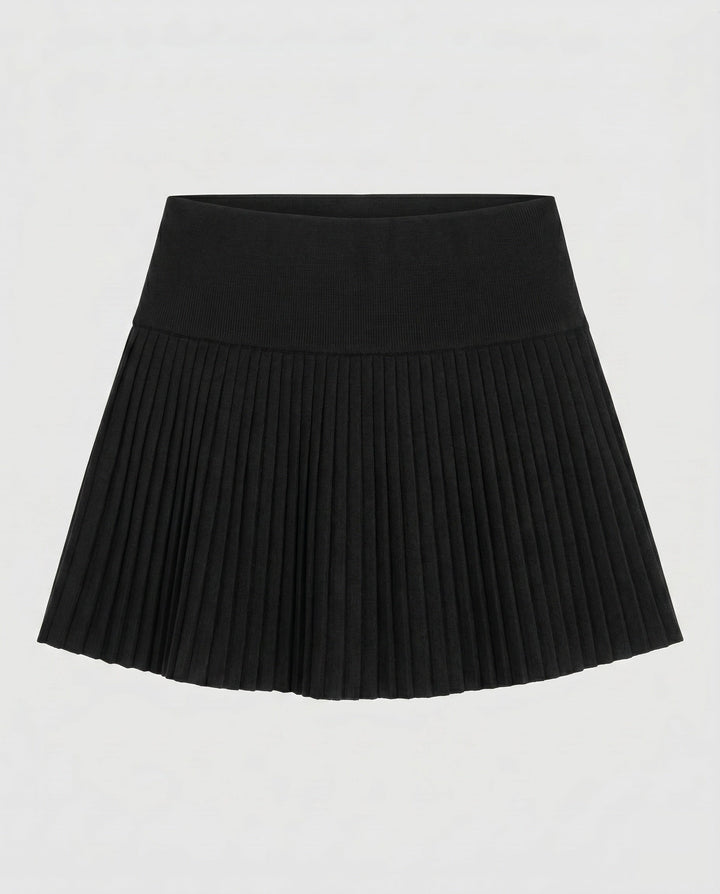 Product 15620243620170 - product_only