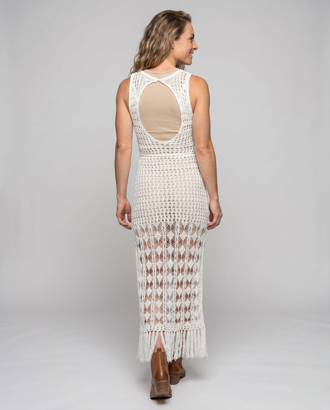 Product 15622841565514 - back_view