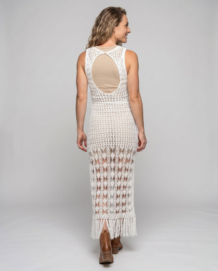 Product 15622841565514 - back_view