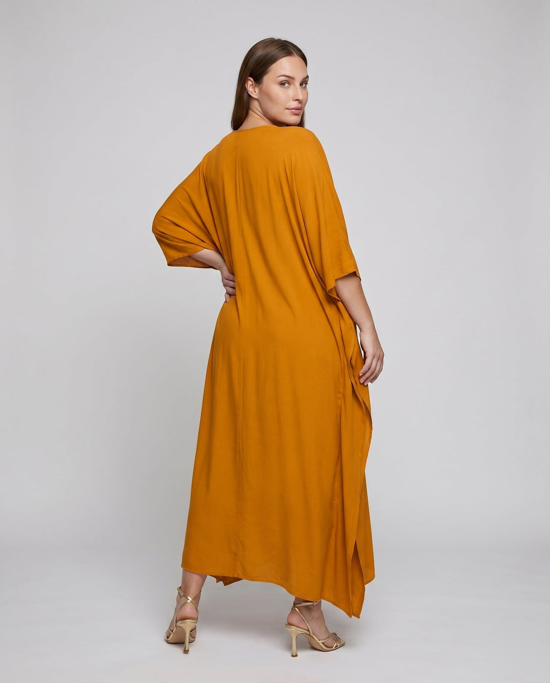 Product 15622842745162 - back_view