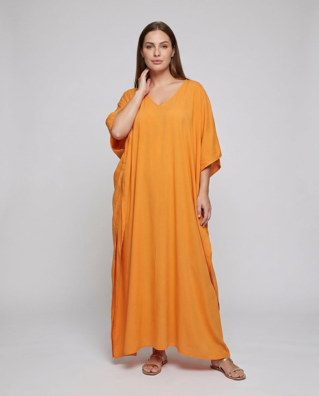 Product 15622842745162 - full_body_front