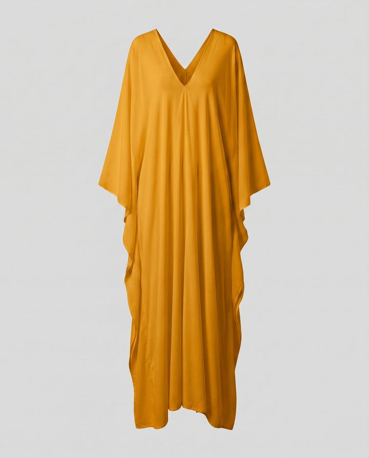 Product 15622842745162 - product_only