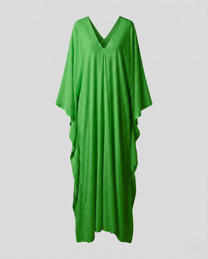 Product 15622842745162 - product_only
