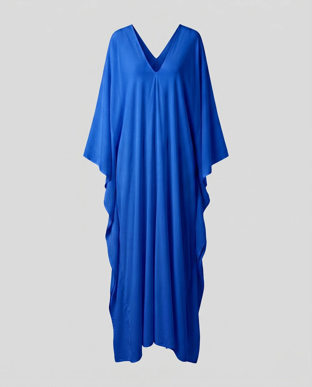 Product 15622842745162 - product_only