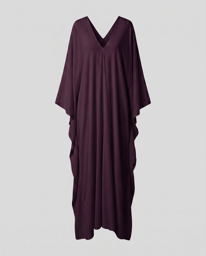 Product 15622842745162 - product_only