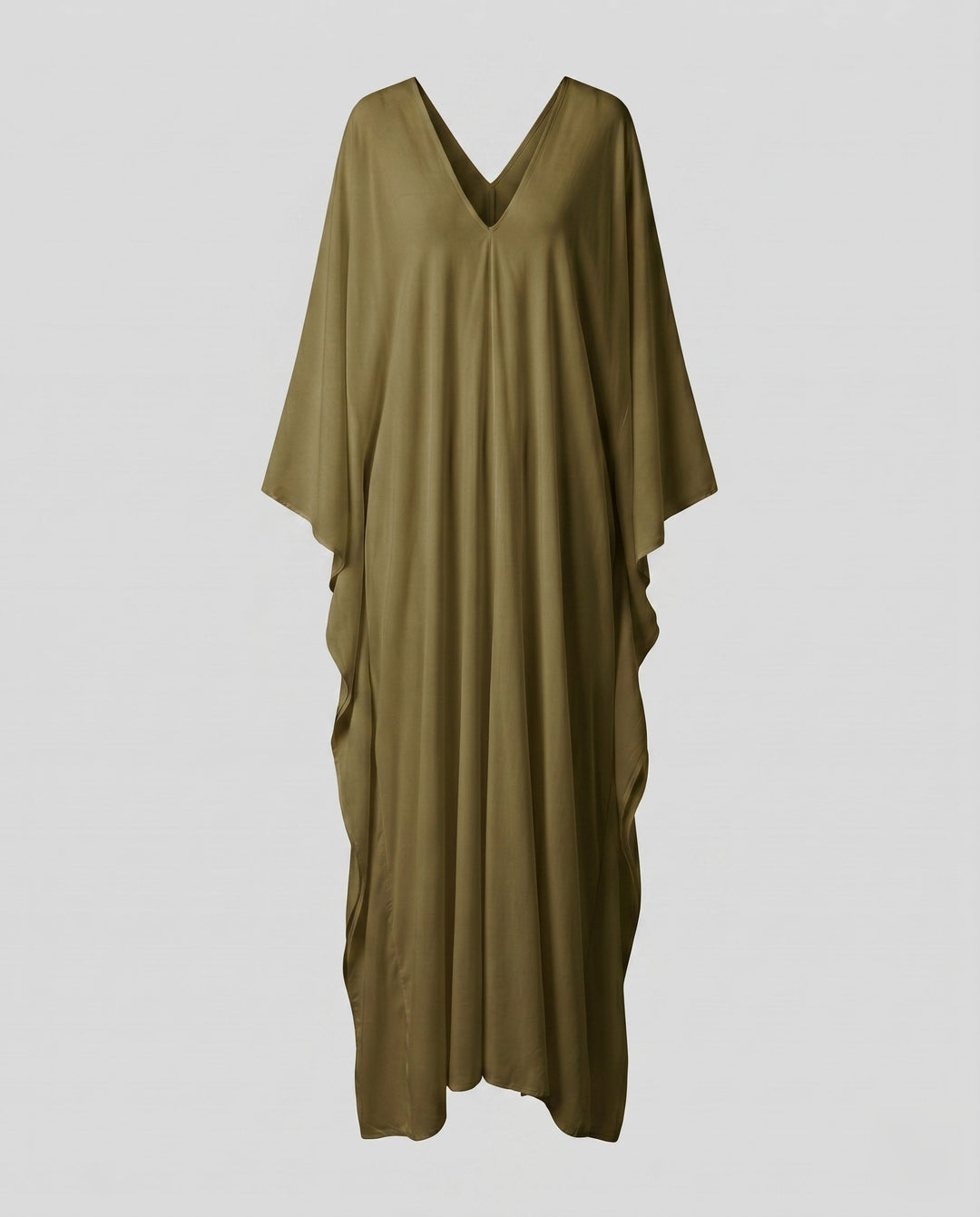 Product 15622842745162 - product_only