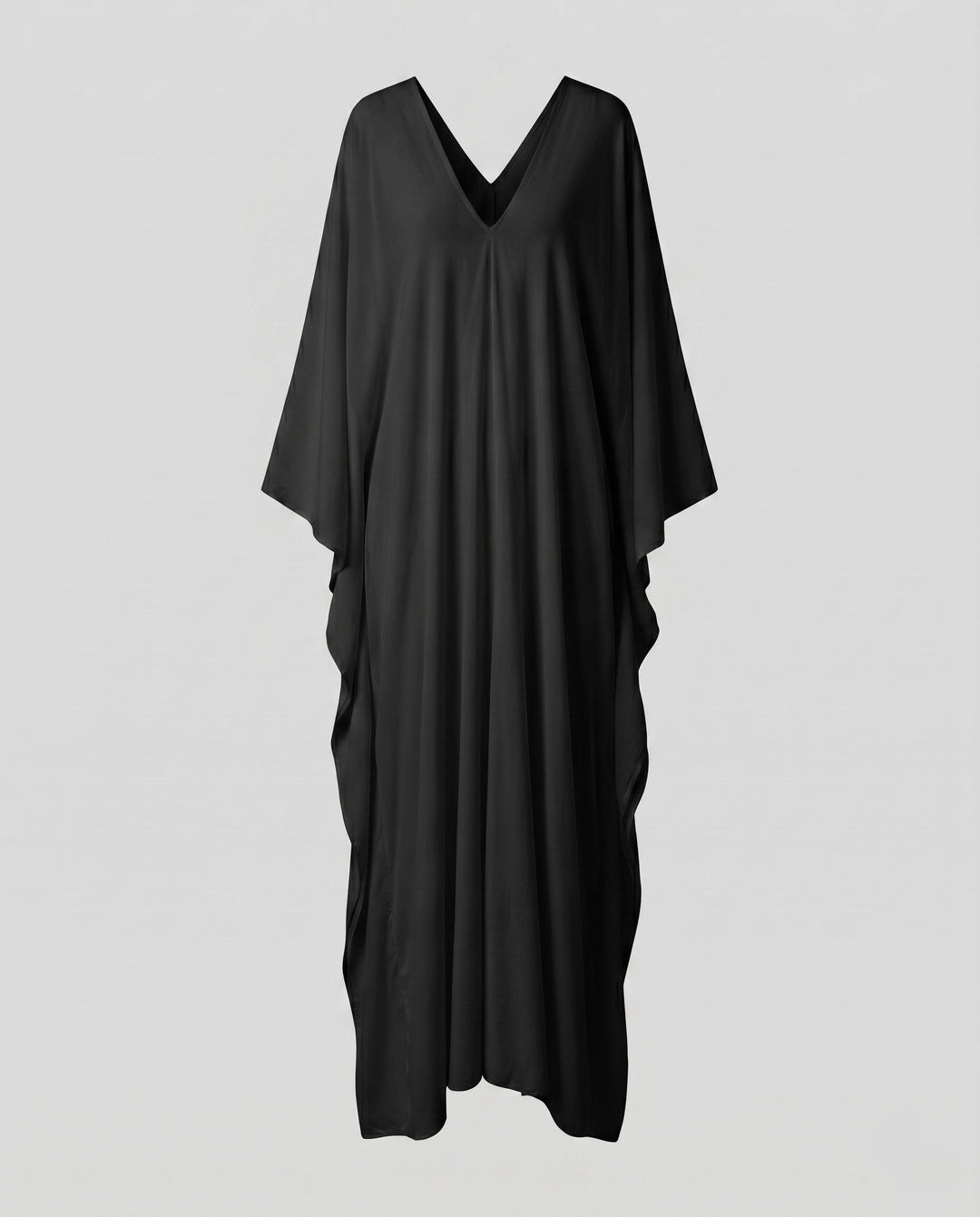 Product 15622842745162 - product_only